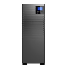 PowerWalker VFI 6000 ICT IoT UPS (pn 10122200)